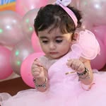 amairaprincess08 profile picture