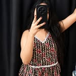 amaira____singh13 profile picture