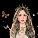 amaite_sky profile picture