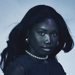 amaiya_siler profile picture