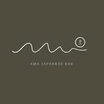 amajapanesebar profile picture