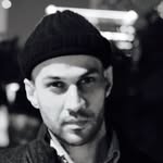 amak_720 profile picture