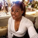 amaka.55 profile picture