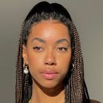 amaka.hamelijnck profile picture