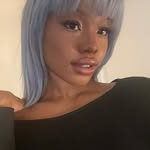 amakapls profile picture