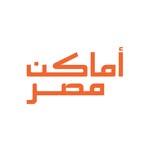 amakenmisr profile picture