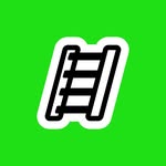 amakicapital profile picture