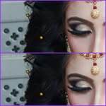 amal.beauty.salon2710 profile picture