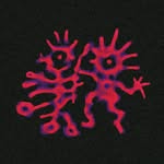 amal.zenab profile picture