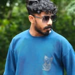 amal________02 profile picture