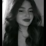 amal__1528 profile picture