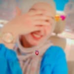 amal4481amal profile picture