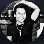 amal7t_ profile picture