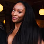 amala.af profile picture
