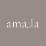 amalabeauty profile picture