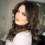 amal_abozeda profile picture