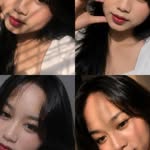 amalamal8632 profile picture