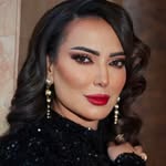 amal_arafa