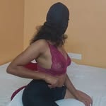ama_laravi profile picture