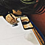 amal_arts24 profile picture