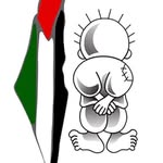 amaldaher73 profile picture