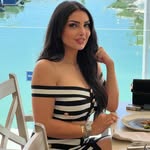 amal_darwish_ profile picture