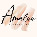amaleeaccessories profile picture