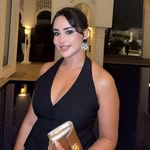 amalelbouh profile picture