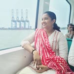 amalendhu_satheesh profile picture