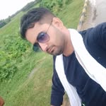 amalesh_ahir profile picture