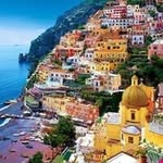 amalficoast_italy profile picture