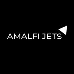 amalfijets profile picture