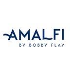 amalfilasvegas profile picture
