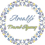 amalfi_travel_agency profile picture