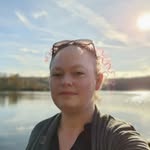 amalgamistcoaching profile picture