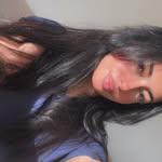 amalhamdyy_ profile picture