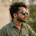 amalharilal profile picture
