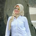 amalia.hudadi profile picture