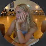 amalia.ltn profile picture