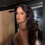 amaliaaaig profile picture