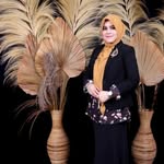 amalia_abdulmunir profile picture