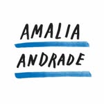 amaliaandrade_ profile picture