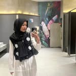 amaliaazhraaa profile picture