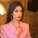 amalia_ferrandez profile picture