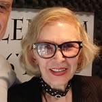 amaliafrontini profile picture
