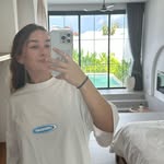 amaliagallegor profile picture