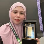 amaliah.dinarkr profile picture