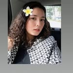 amalia_lyngdoh_talang profile picture