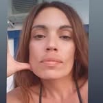 amaliamadouvalou profile picture