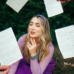 amaliamusica profile picture